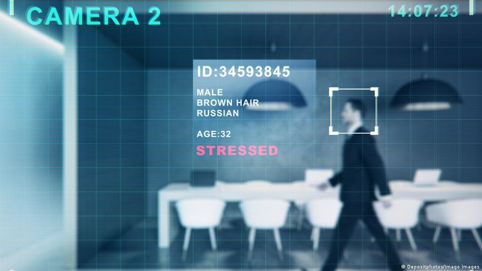 AI models keep hacking real systems during tests. What does this mean?